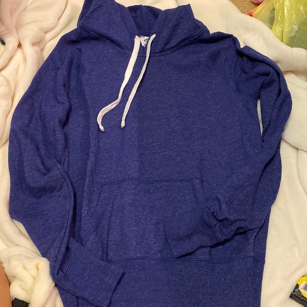 Old Navy hoodie